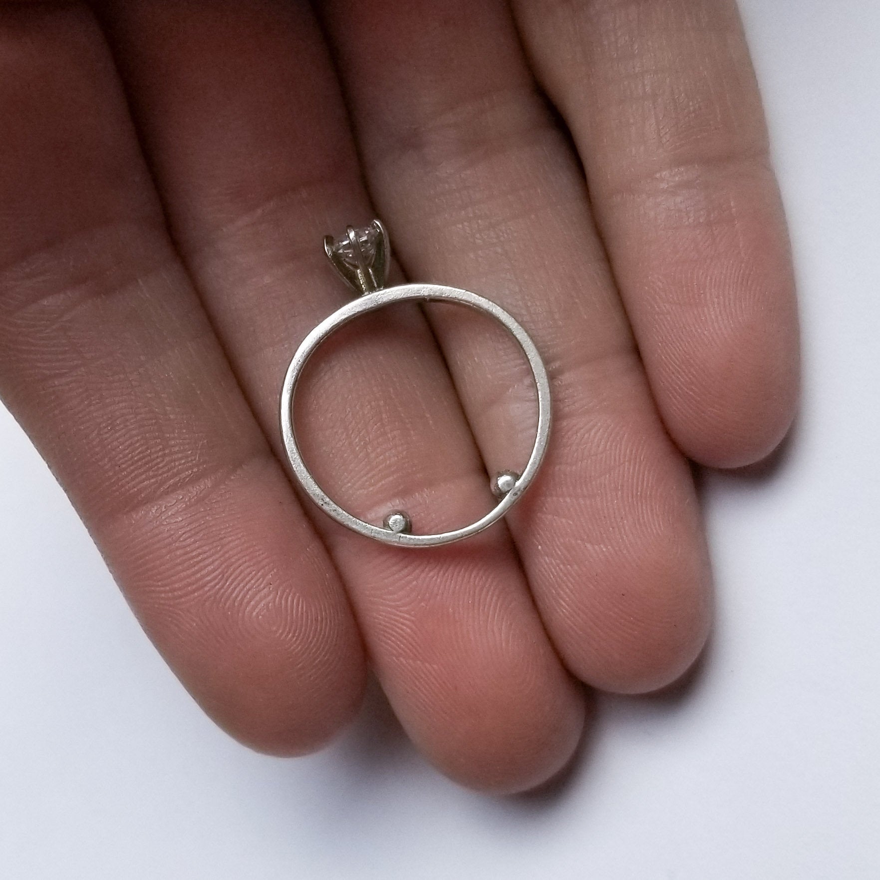 Ring Sizer – Beaducation