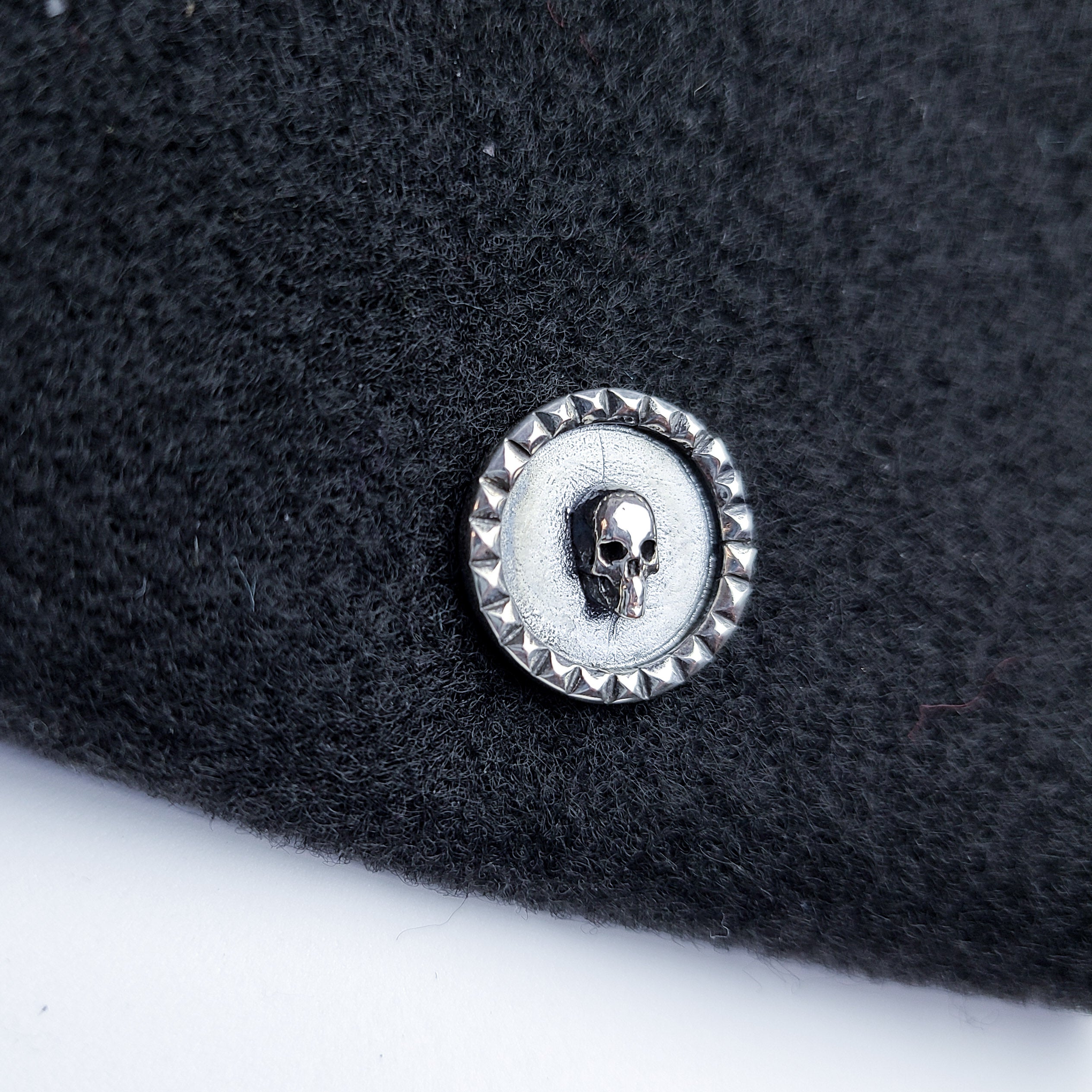 Collection of  in a gallery layout