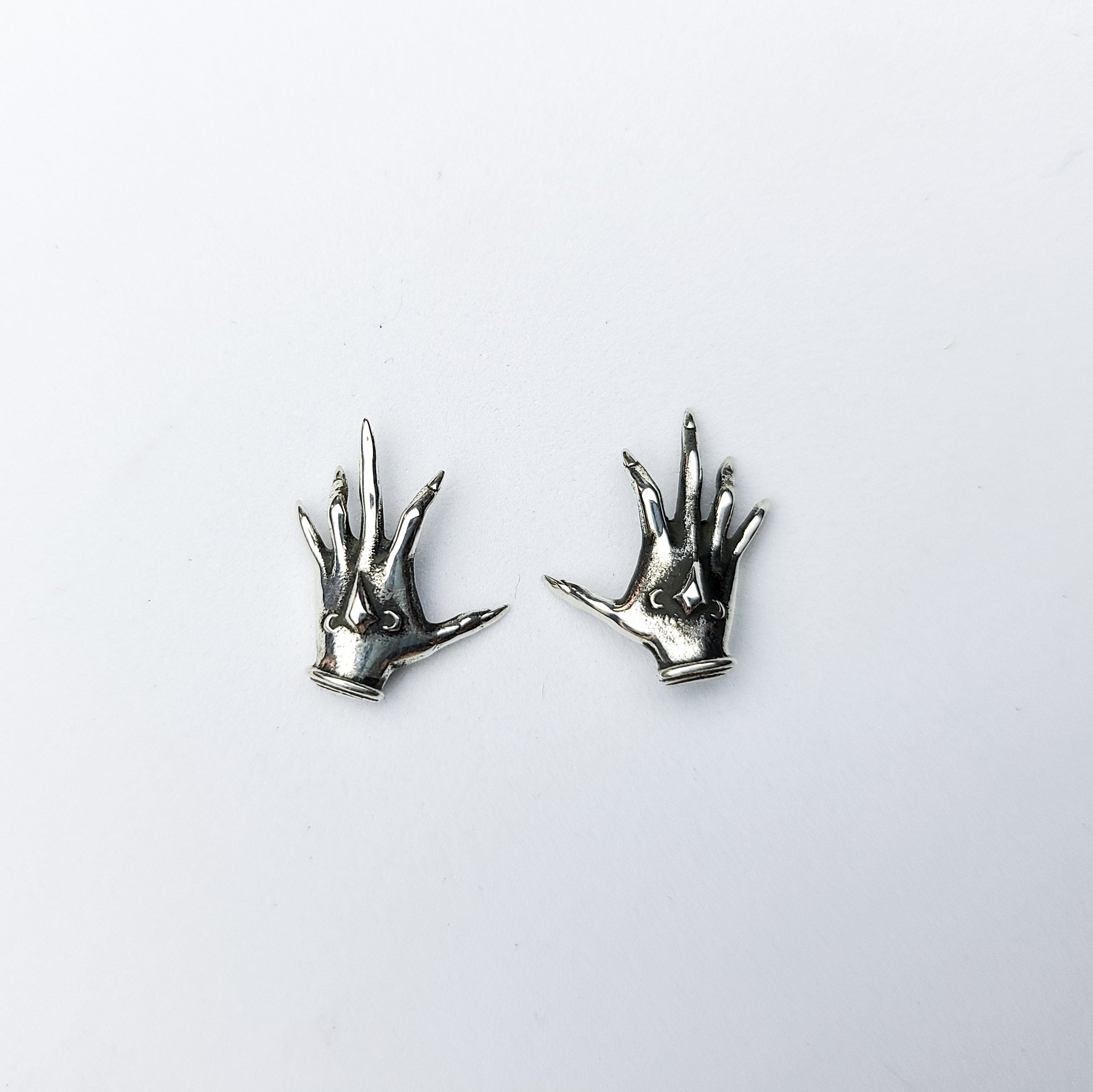 Collection of  in a gallery layout