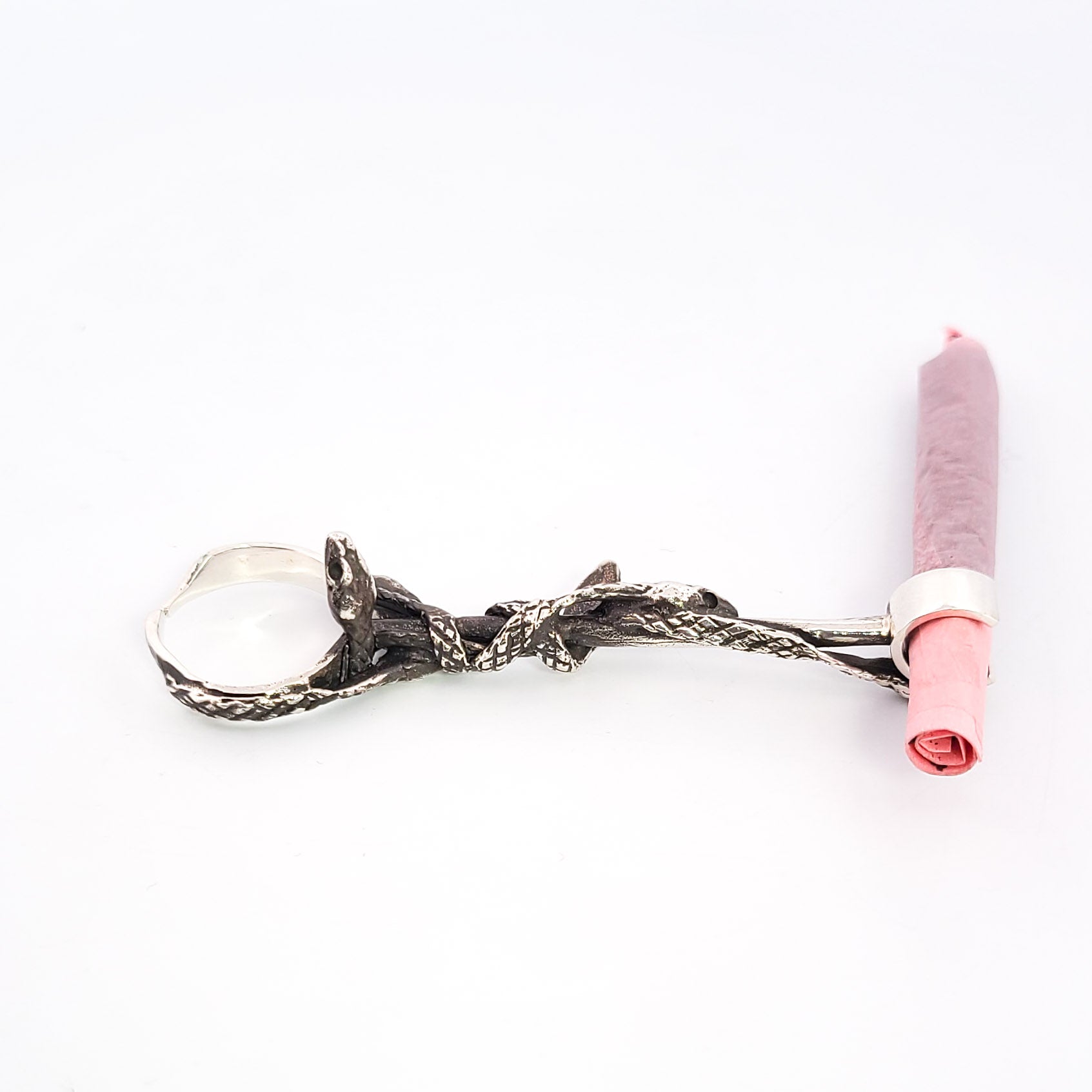 pink elephant cigarettes buy online Pink Elephant Zigaretten | classless pink elephant cigarettes buy online Pink Elephant Zigaretten | classless